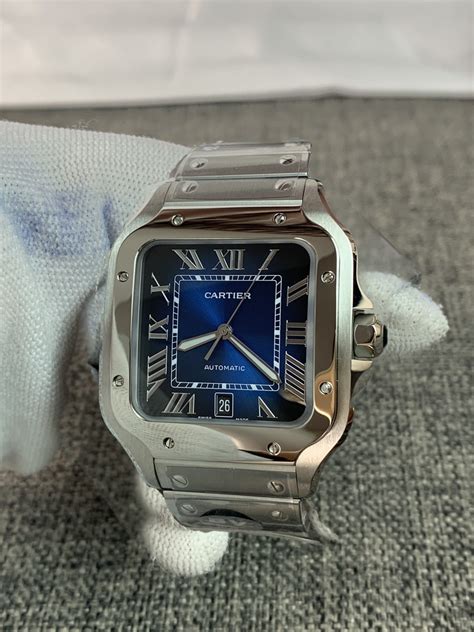 cartier floating r|santos de cartier bvf reviews.